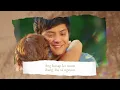 Babalik Sa'yo - Moira Dela Torre (Lyrics) | From "2 Good 2 Be True" OST