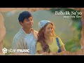 Babalik Sa'yo - Moira Dela Torre (Lyrics) | From \