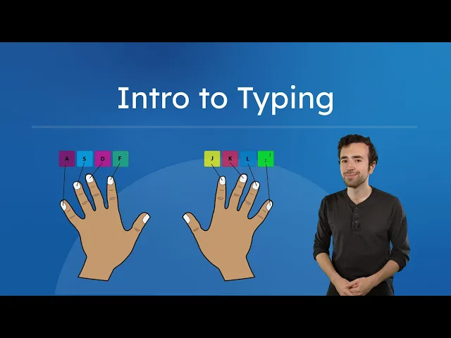 YouTube video thumbnail