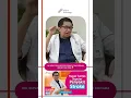 Download Lagu Sahabat MIKA, ingin tau lebih banyak seputar penyakit stroke? Yuk, kupas tuntas bareng dokter MIKA!