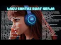 Download Lagu LAGU TAHUN 2000AN | TEMEN KERJA DAN SANTAI #musik #lagunostalgia #lagukenangan #lagucinta