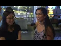 Download Lagu A Day in the Life of an Emory IM Resident: Pt 2