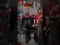 Download Lagu Paratroopers on Horseback? \