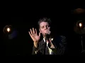 Anderson East Live in Austin "Girlfriend"