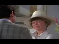 Mannix S08E02 - Game Plan Starring Rue McClanahan