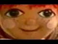 Download Lagu Rosie and Jim Theme | 30 minute loop of chorus