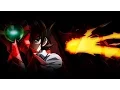 Download Lagu High School DxD - AMV - Or Nah