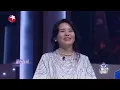【我们的歌6】 史诗级高音杀疯了！迪玛希黄霄雲《红月亮规则》暗黑歌剧风超带感！#我们的歌第六季 Singing With Legends S6 Clip #dimash