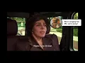 Veronica Castro Sings Cristian Song Es Mejor Asi