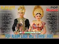 Download Lagu Lagu Bali Terbaru 2025 - Kumpulan Lagu Bali Enak Didengar \u0026 Terpopuler Saat Ini|Ary Kencana Official