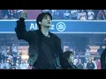 BTS - Run BTS (Live from Arirang World Tour 2026, Munich, Germany)