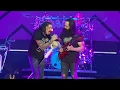 Download Lagu Dream Theater - At Wit's End (live @ Helsingin Jäähalli, Helsinki 17.1.2020)