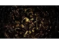 POSTAL Redux OST - Credits