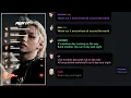 Stray Kids - RUN IT (Line Distribution + Lyrics Karaoke) PATREON REQUESTED