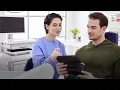 Philips Oral Healthcare Whitening Portfolio