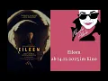 Eileen - Filmkritik