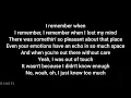 Natalie Jane - Crazy (Acoustic Karaoke)