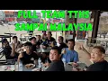 Download Lagu Full Team TTHS sampai Malaysia