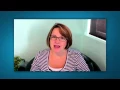 Introduction to CCH Axcess Tax CCH Connections 2015