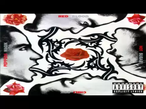 Solo (Backing Track)