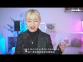【韩文版】蔡恩雨 Priscilla Abby《不要让我太喜欢你》너를 사랑하게 만들지 마｜OUBA MUSIC