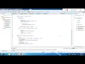 PROGRAM 11 SUBSET PROBLEM