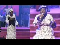 Download Lagu ADEYINKA ALASEYORI \u0026FERANMI GOLDEN ANGEL SHUTDOWN \u0026SCATTER THE STAGE WIT HOT PRAISE@QUALITY PRAISE