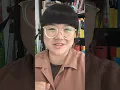 Python Comprehensions New at Treehouse