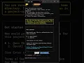 NEW Roo Code provider - Qwen Code CLI