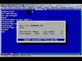 Turbo Pascal Programming Readln