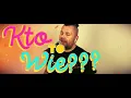 Lagu Kto To Wie ??? Cover z rep. Andre.