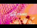Download Lagu HD Beatz - Pure Cure feat. Jvcki Wai