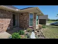 918 S MEYERS CUSHING OK