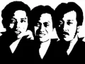 Download Lagu Warkop Prambors - Belajar Part.1 - Others