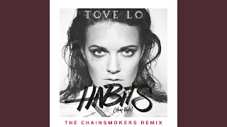 Download Habits (Stay High) (The Chainsmokers Radio Edit) MP3