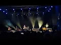 Joe Bonamassa - I Wonder Who (Rory Gallagher) - Live at the Marquee 1st July 2025