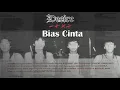 Desire - Bias Cinta (Lirik Lagu)