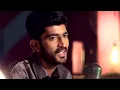 Chhukar Mere Man Ko (The Unwind Mix) by Mohammed Irfan