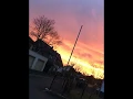 PHANTOM - Reezy; Summer Cem  { s l o w e d }