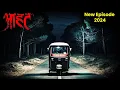 Lagu Aahat New Episode 2024 || The real feeling of fear ||#aahat Horror Films |