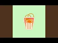 Download Lagu Positive Energy