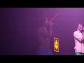 Adam Olmaz X Yay Burcun Seni Geriyor(Live Performans Video)