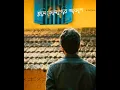 Lagu Ami Khola Janala Tumi Oi Dokhina Batas whattsaap Status | Bengali old song status #short