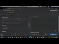 Divisible By 8 Explanation Codechef Starters 103