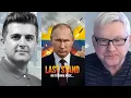 Download Lagu Andrei Martyanov: Putin’s Last Stand: Escalation Reaches the Point of No Return!