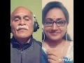 Download Lagu VANNAKKILI SONNA MOZHI ENNA MOZHIYO VANJI MAGAL. THALAIVAR MGR SONG TMS PS DUET. PL. EXCUSE FLAWS