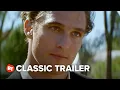 A Time to Kill 1996 Trailer Matthew McConaughey Sandra Bullock Samuel L Jackson