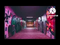 EMIWAY - BABY ( slowed and reverb ) ft. YOUNG GALIB
