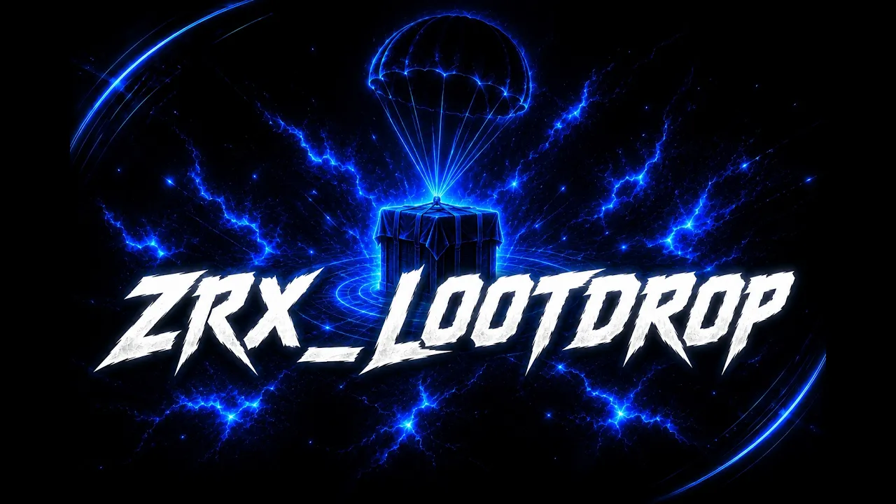 zrx_lootdrop