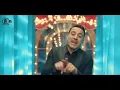 حالات واتس اب كليب ١٠٠ وش - تامر حسني ، احمد شيبا ، دياب ، مصطفي حجاج